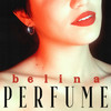 PERFUME - Belina