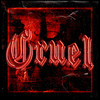 Cruel (Slowed|Reverb) - Nateki&SLOWYMANE&Nateki Serv&Endijs Markuss Vics