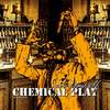 Save Yourself (Original Mix) - Chemical Play