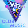 Tình Bạn Diệu Kỳ (feat. NAKAMA) - Vote For 5ive&Nakama