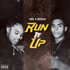 Run It Up (Explicit) - Morgen