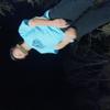 idk what i want (Explicit) - ghostsocial