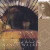 dreamwalker - Nancy Walker