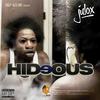 Hocus Pocus(feat. Young Doe) (Explicit) - Julox&Young Doe