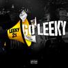 LA to the D(feat. Fatmacc) (Explicit) - Leeky2x&FatMacc