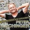 Nur für dich (Single EDIT) - Peter Reichinger