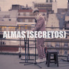 ALMAS (Secretos remix) - Surfistas Del Sistema