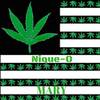 Mary (Explicit) - Nique-O