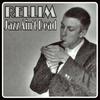 Penthouse Players - Rellim&Eric Michael Miller