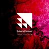 Lemon Haze (Original Mix) - Mindmapper&Flatliners