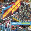 Song 4 Mutya (Out of Control) - Groove Armada