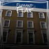 England Flat - Jewelle