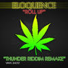 Roll Up - Eloquence