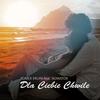 Dla Ciebie Chwile (Tropical) - Tomek Krupa&Nowator
