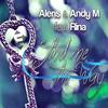 Find Me The Way (Zayza Remix) - Aleris&RINA&Andy M