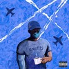 Mobb(feat. Che Noir) (Explicit) - Quis Chandla&Che Noir