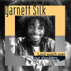 Let Them Talk (feat. Frankie Paul & Determine) - Garnett Silk&Determine&Frankie Paul