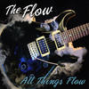 Don't You - The Flow&William David Smyth