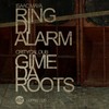 Ring Di Alarm (Original Mix) - Isaac Maya
