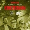 Henkersbaum (Die Genossen Fett Remix Edit) - Talstrasse 3-5&JASON D3AN
