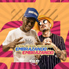 Embrazando - MC Miami&MC Kal&DJ Torricelli&GABRIEL WENDREW SOUZA