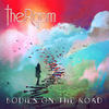 Bodies on the Road (Radio Edit) - The Room&Steve Anderson&Eric Bouillette&Steve Checkley&Mark Dixon&Andy Rowe&Martin Wilson&Chris York