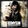 Regen (Explicit) - Lonyen&Megaloh&raf 3.0