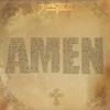 Amen (Explicit) - Blayze