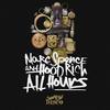 All Hours (Original Mix) - Marc Spence&Hood Rich