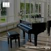 Emotional Enchantment (Solo Piano in E Flat Major) - Lucas White