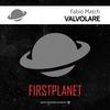 Valvolare - Fabio Match