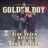 Bani pe tine - Alex Velea&Micutzu&Cosmin Nedelcu