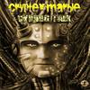 Fungheez - Cryptexmarble