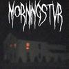 Dead Before Death - Morningstvr