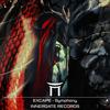 Symphony - Excape&INNERGATE RECORDS&Gabriel Gvaramadze