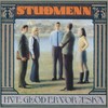 Íslensk fyndni - Stuðmenn