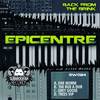 Ear Worm (Original Mix) - Epicentre
