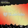 Memories (Original Mix) - WeareD