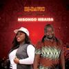 Nisongo mbaisa (feat. Jininka) - DJ Davic&Jininka