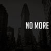 No More - D Smoke&Eddie Dee