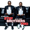 Caesar and Brutus - Starlito&Don Trip