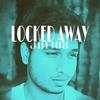 Locked Away - Julius Jeremiah&R. City