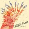 Little Man (Chico Mann Remix) - Little Dragon&Chico Mann