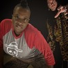 New Generation volume 2 creature feature (feat. Gangsta Boo & Jason Alessi) (Explicit) - VoKillz&Gangsta Boo&Jason Alessi