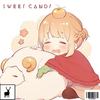 sweet candy - SMALL DISH