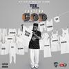 Eastern god (Explicit) - Tee Rhyme