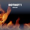Deepnotik (Omega Mix) - Christo Slim