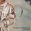 Where Is My Wife? - Kill Squad&DoubleheadeR