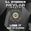 Jump Up Plumber (Original Mix) - ILL Dynamics