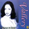 Tiempo de Llorar - Valery